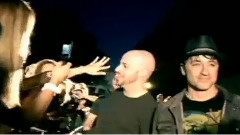 Daughtry - Home