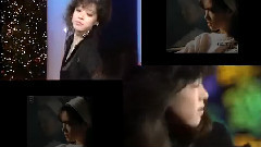 中森明菜 - Solitude