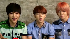 Infinite - Elite Update - Infinite