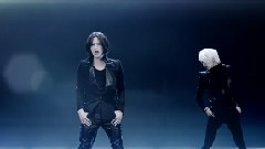 JJCC - 一开始都那样