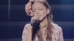 安室奈美惠 - The Meaning Of Us