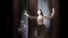 中森明菜 - 原始,女は太阳だった