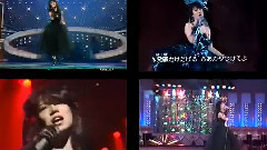 中森明菜 - 十戒