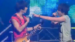 FTISLAND - Troblue Maker