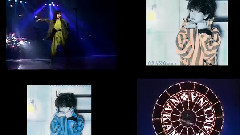 中森明菜 - 飾りじゃないのよ涙は