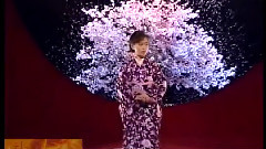 中森明菜 - 二人静
