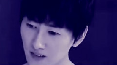 Super Junior,Super Junior-M - 一分后