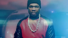50 Cent - Pilot