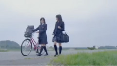 渡边麻友 - 渡边麻友20岁生日应援