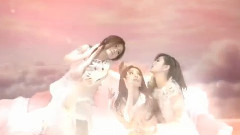 S.H.E - Shero