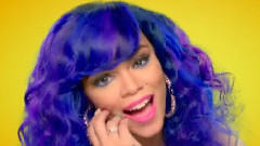 My Crazy Girlfriend - Crazy Stupid Love