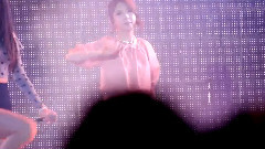 Nine Muses - Dolls