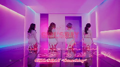 Girl's Day - Something