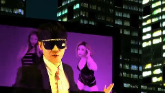 王绎龙 - 午夜DJ