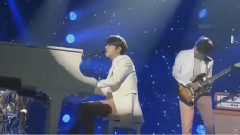 CNBLUE - Can't Stop