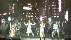 2NE1 - 最走红