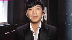 李玟雨 - Mnet M!Countdowng Global Messenger 玟雨Cut
