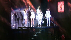 2NE1 - Ugly