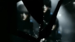 游戏原声 - 游戏<生化奇兵:无限>DLC 海葬 第二章发售预告