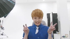 EXO-M,EXO - Happy Xiumin Day