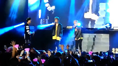 Teen Top - Call U Mine