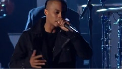 Justin Timberlake,T.I. - Dead And Gone