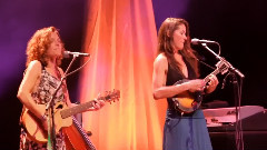 Jason Mraz,Raining Jane - 3 Things - #Jasonandjane Live From The Road