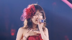 AKB48,柏木由纪 - 柏木由纪 3rd Solo Live 寝ても覚めてもゆきりんワールド ～梦中にさせちゃうぞっ～