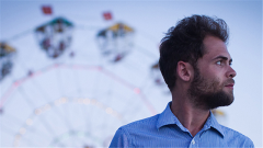 Passenger - Whispers