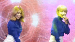 AOA - Elvis Part2