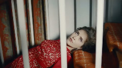 Rae Morris - Do You Even Know