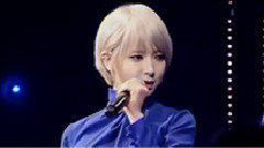 AOA - 动摇