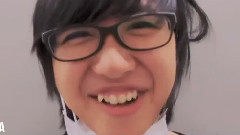 JKT48 - JKT48 Diary Japan Trip Part02