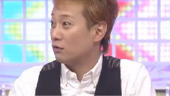 玉森裕太,Kis-My-Ft2 - 中居正広のミになる図書館 Tama Part