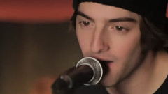 Dave Days - All Of Me (Cover)