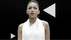 平井坚,安室奈美惠 - グロテスク