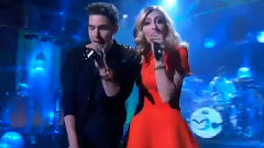 Karmin - I Want It All