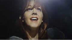Lindsey Stirling - Beyond The Veil