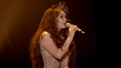 Sarah Brightman - Scarborough Fair
