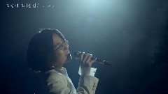 李善熙 - 人海之中遇见你