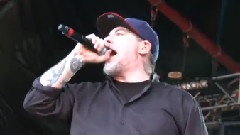 House Of Pain - Jump Around