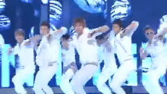 Infinite - She's Back