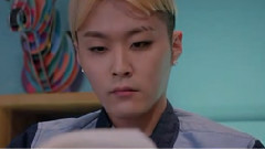 M.I.B - Chisa Bounce
