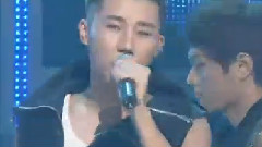 Infinite - She's Back