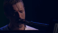 Coldplay - Atlas