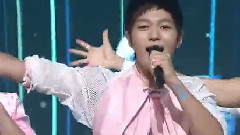 Infinite - She's Back