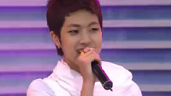 Infinite - Energy Song & She's Back