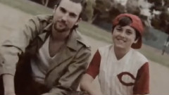 Avicii - Hey Brother