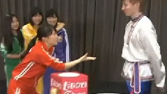 ももいろクローバーZ - ももクロchan #170 (含地上波#46)