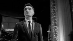 The Wanted - Show Me Love